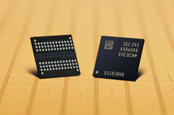 Почему флагманы Xiaomi следующего поколения могут быть медленнее конкурентов