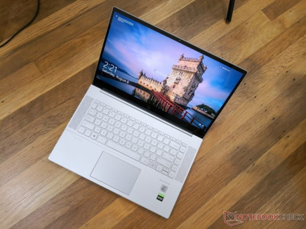 Обзор &mdash; ТОП&mdash;7. Лучшие ноутбуки до 150000 руб. Октябрь 2020 года. Рейтинг!