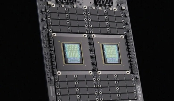 Производители электроники начнут массово банкротиться к концу года из-за дефицита памяти &mdash; мрачный прогноз главы Phison 