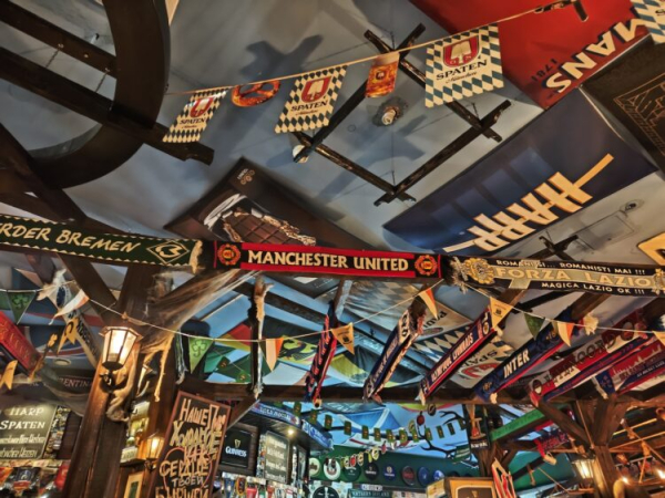 Мощный смартфон, а остальное компромиссы? Обзор POCO F8 Pro