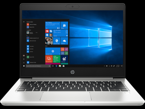 Обзор &mdash; ТОП&mdash;7. Лучшие ноутбуки до 40000 руб. Октябрь 2020 года. Рейтинг!