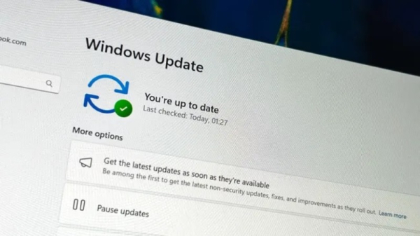 Microsoft начала тестировать Windows 11 27H2 &mdash; под это в Windows Insider создали новый канал 