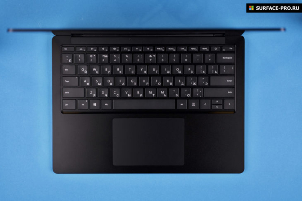 Обзор &mdash; ТОП&mdash;7. Лучшие ноутбуки до 150000 руб. Октябрь 2020 года. Рейтинг!