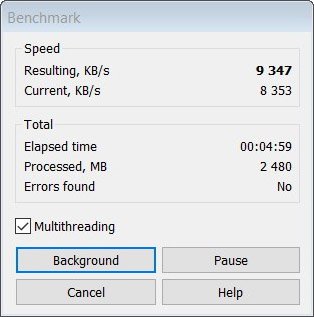 Обзор и тест ноутбука ASUS ZenBook UX425E