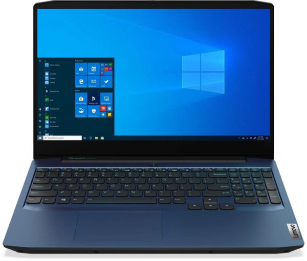 Обзор &mdash; ТОП&mdash;7. Лучшие ноутбуки Lenovo (под разный бюджет и задачи). Август 2020. Рейтинг!