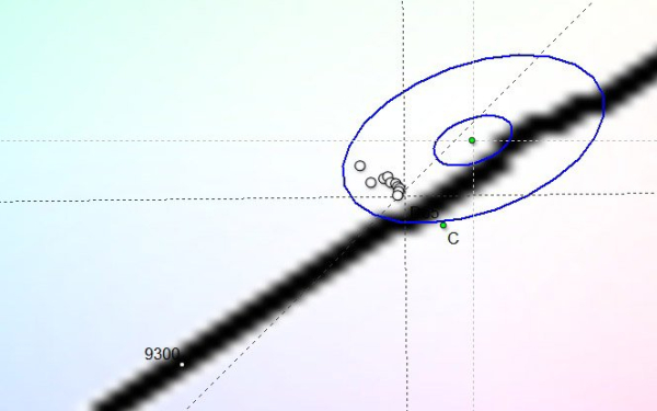Обзор игрового монитора AOC 27G2U/BK