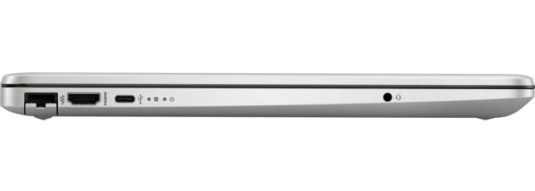 Обзор &mdash; ТОП&mdash;7. Лучшие ноутбуки с Windows 10. Декабрь 2020 года. Рейтинг!