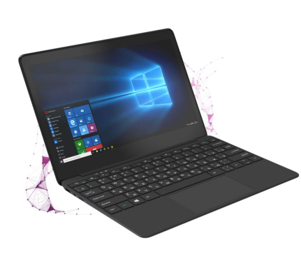 Обзор &mdash; ТОП&mdash;7. Лучшие ноутбуки до 25000 руб. Октябрь 2020 года. Рейтинг!