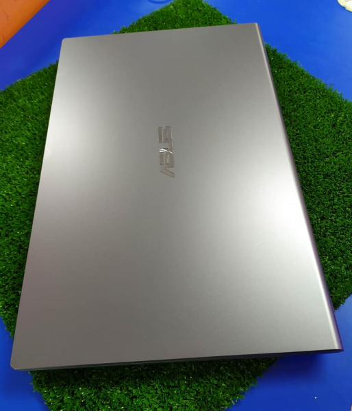 Обзор &mdash; ТОП&mdash;7. Лучшие ноутбуки до 40000 руб. Октябрь 2020 года. Рейтинг!