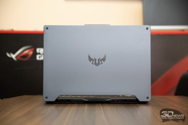 Обзор &mdash; ТОП&mdash;7. Лучшие ноутбуки на Чёрную Пятницу 2020. Подборка!