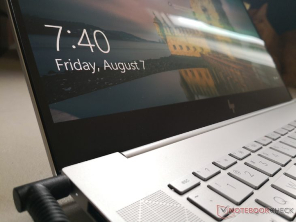 Обзор &mdash; ТОП&mdash;7. Лучшие ноутбуки до 150000 руб. Октябрь 2020 года. Рейтинг!