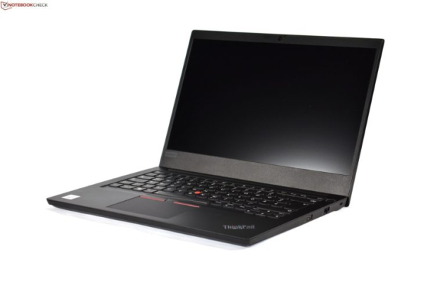 Обзор &mdash; ТОП&mdash;7. Лучшие ноутбуки на Чёрную Пятницу 2020. Подборка!