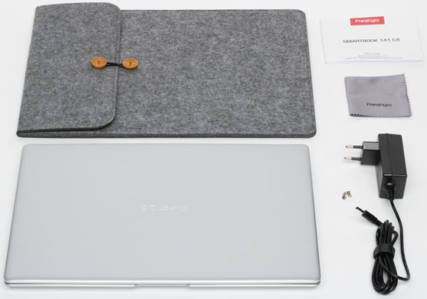 Обзор &mdash; ТОП&mdash;7. Лучшие ноутбуки до 25000 руб. Октябрь 2020 года. Рейтинг!