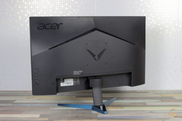 Обзор &mdash; ТОП&mdash;10. Лучшие мониторы 2020 года. Сентябрь 2020 года. Рейтинг!