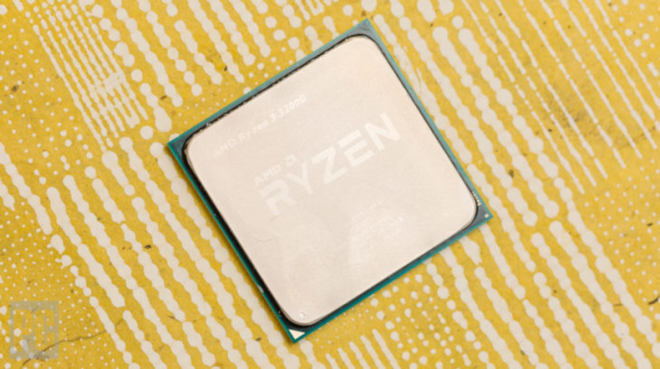 Обзор &mdash; ТОП&mdash;7. Лучшие процессоры до 10000 рублей. Ноябрь 2020 года. Рейтинг!