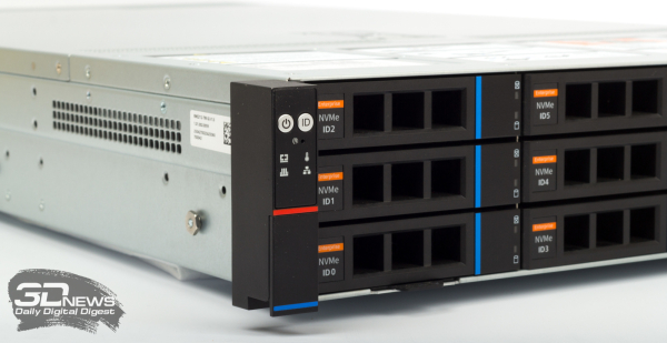 В Германии построят термоядерный реактор, а потом и первую в Европе термоядерную электростанцию 