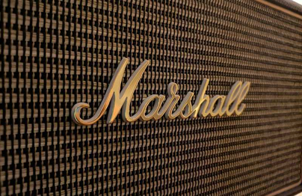 Обзор OPPO Reno 5 Pro 5G: очень достойного смартфона Обзор OPPO Reno 5 Pro 5G: очень достойного смартфона