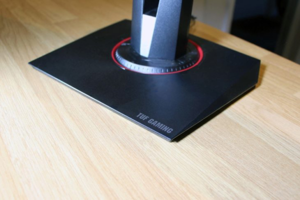 Обзор &mdash; ТОП&mdash;10. Лучшие мониторы 2020 года. Сентябрь 2020 года. Рейтинг!