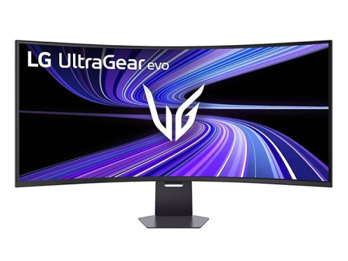 52-дюймовый игровой монитор LG UltraGear evo G9 оценён в $2000