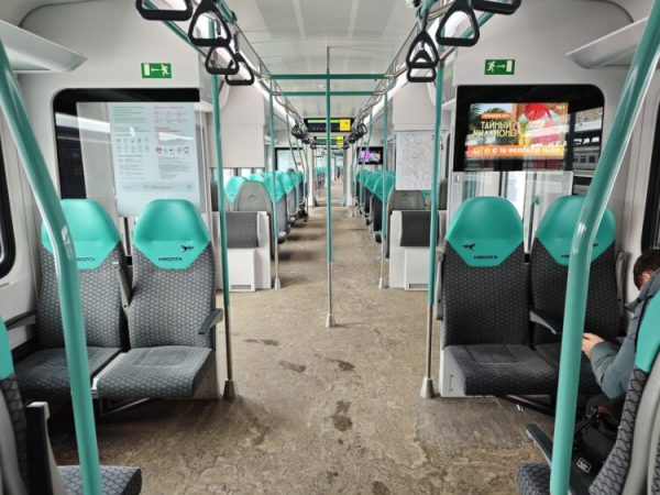 Мощный смартфон, а остальное компромиссы? Обзор POCO F8 Pro