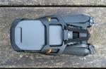 Обзор DJI Mavic 3 Classic: короля среди дронов с продвинутыми функциями