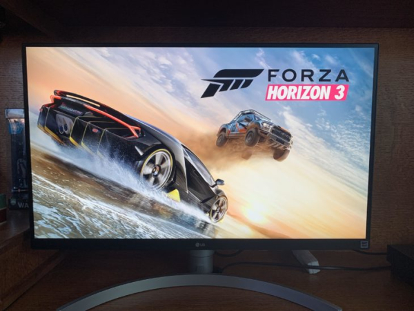 Обзор &mdash; ТОП&mdash;10. Лучшие мониторы 2020 года. Сентябрь 2020 года. Рейтинг!