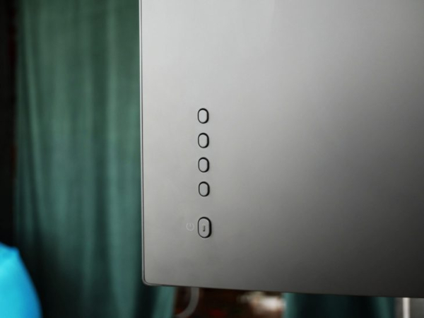 Обзор &mdash; ТОП&mdash;10. Лучшие мониторы 2020 года. Сентябрь 2020 года. Рейтинг!