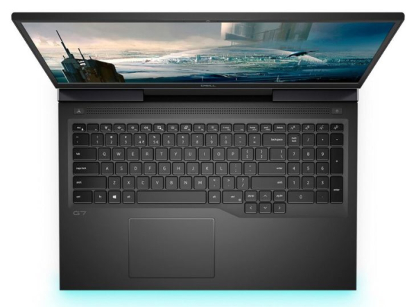 Обзор &mdash; ТОП&mdash;7. Лучшие ноутбуки на Чёрную Пятницу 2020. Подборка!