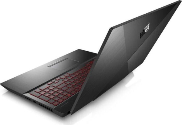 Обзор &mdash; ТОП&mdash;7. Лучшие ноутбуки HP (под разный бюджет и задачи). Август 2020. Рейтинг!