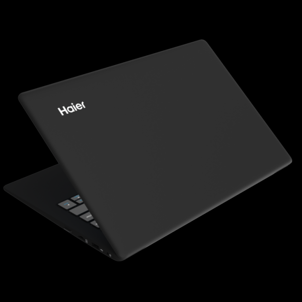 Обзор &mdash; ТОП&mdash;7. Лучшие ноутбуки до 25000 руб. Октябрь 2020 года. Рейтинг!