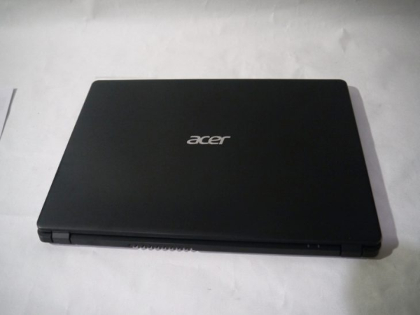 Обзор &mdash; ТОП&mdash;7. Лучшие ноутбуки до 30000 руб. Октябрь 2020 года. Рейтинг!