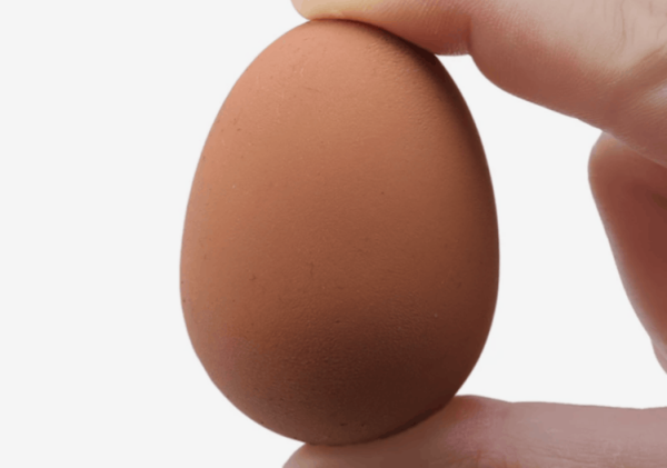 Крутые товары с AliExpress для самых разных задач