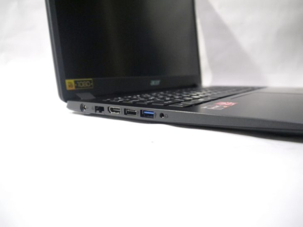 Обзор &mdash; ТОП&mdash;7. Лучшие ноутбуки до 30000 руб. Октябрь 2020 года. Рейтинг!