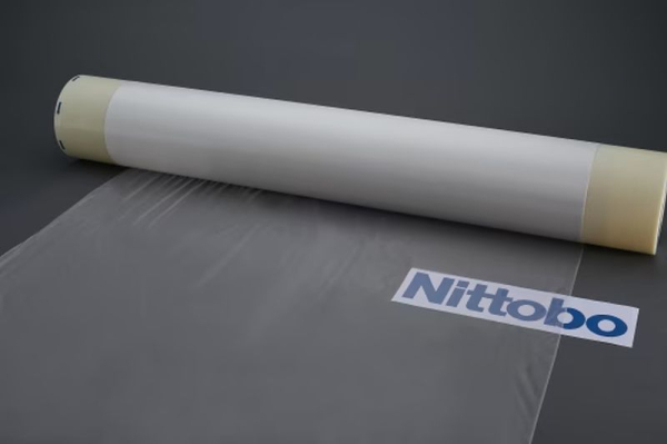 ИИ повис на стекловолокне: нужное выпускает лишь одна компания из Японии, и его на всех&nbsp;не хватает 