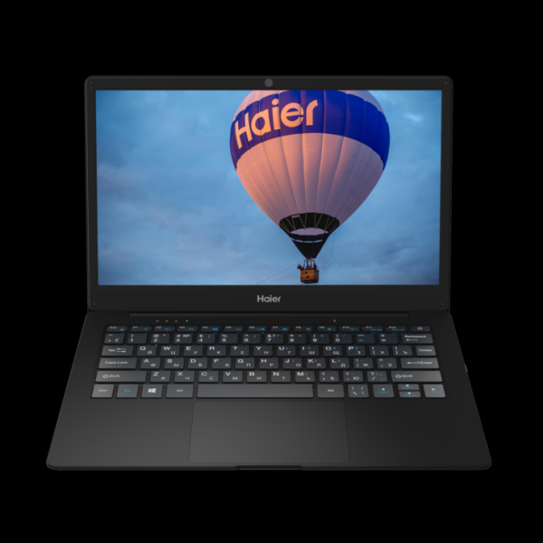 Обзор &mdash; ТОП&mdash;7. Лучшие ноутбуки до 25000 руб. Октябрь 2020 года. Рейтинг!