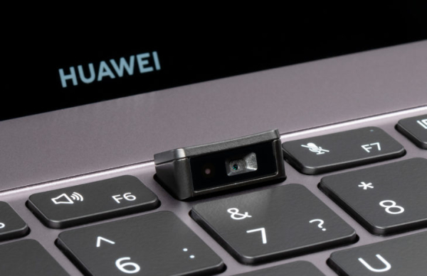 Обзор &mdash; ТОП&mdash;7. Лучшие ноутбуки до 150000 руб. Октябрь 2020 года. Рейтинг!