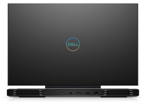 Обзор &mdash; ТОП&mdash;7. Лучшие ноутбуки на Чёрную Пятницу 2020. Подборка!