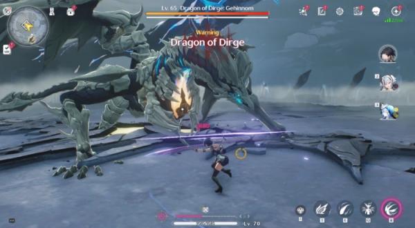 5 бесплатных игр для Android с потрясающей графикой, которые потянут только топовые смартфоны