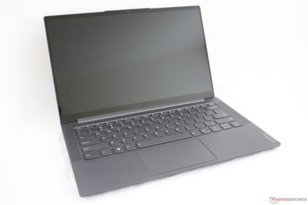 Обзор &mdash; ТОП&mdash;7. Лучшие ноутбуки с Windows 10. Декабрь 2020 года. Рейтинг!