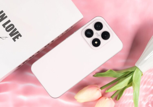 Топ-9 новинок, который Xiaomi покажет 28 февраля