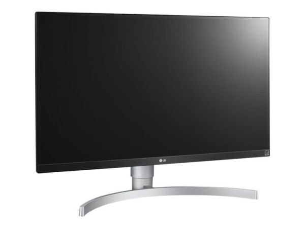 Обзор &mdash; ТОП&mdash;10. Лучшие мониторы 2020 года. Сентябрь 2020 года. Рейтинг!