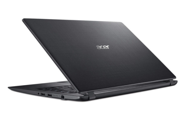 Обзор &mdash; ТОП&mdash;7. Лучшие ноутбуки до 25000 руб. Октябрь 2020 года. Рейтинг!