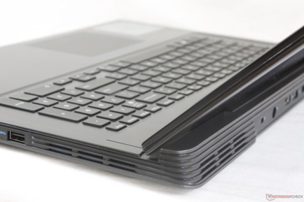 Обзор &mdash; ТОП&mdash;7. Лучшие ноутбуки до 150000 руб. Октябрь 2020 года. Рейтинг!