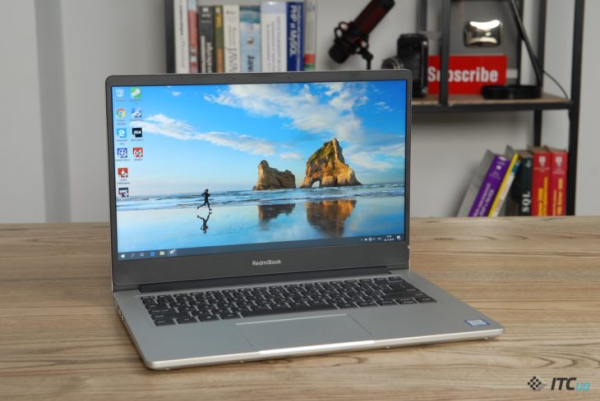 Обзор &mdash; ТОП&mdash;7. Лучшие ноутбуки до 40000 руб. Октябрь 2020 года. Рейтинг!