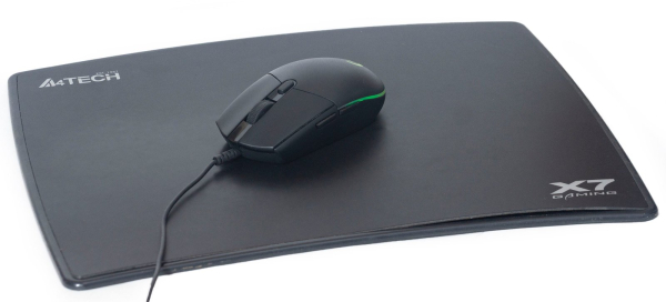 Обзор и тестирование игровой мыши Logitech G102 LIGHTSYNC Обзор и тестирование игровой мыши Logitech G102 LIGHTSYNC