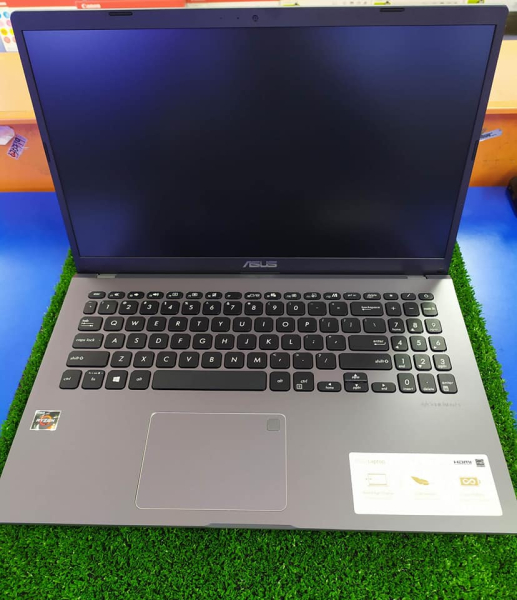 Обзор &mdash; ТОП&mdash;7. Лучшие ноутбуки до 40000 руб. Октябрь 2020 года. Рейтинг!