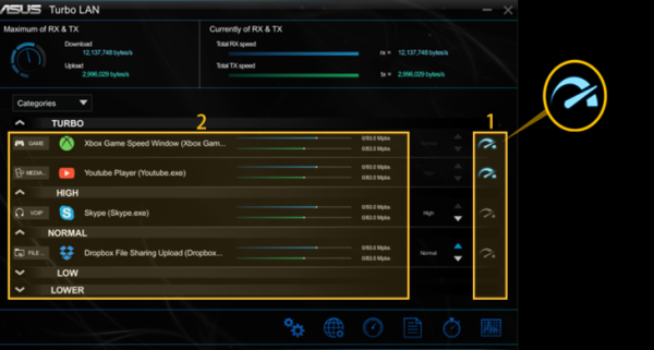 Обзор &mdash; Материнская плата ASUS TUF GAMING H470-PRO (WI-FI)