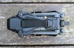 Обзор DJI Mavic 3 Classic: короля среди дронов с продвинутыми функциями