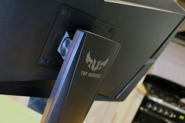 Обзор &mdash; ТОП&mdash;10. Лучшие мониторы 2020 года. Сентябрь 2020 года. Рейтинг!