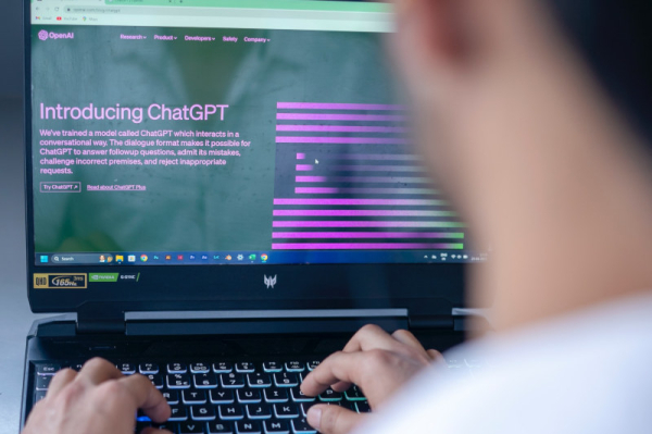 OpenAI бросила все силы на улучшение ChatGPT — и потеряла многих ведущих разработчиков OpenAI бросила все силы на улучшение ChatGPT — и потеряла многих ведущих разработчиков